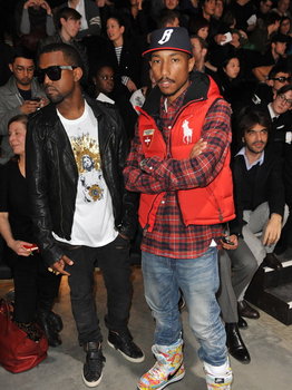 kanye_west_and_pharrell_williams_duke_it_out_at_lanvin.jpg
